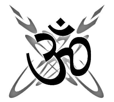 символ ОМ
